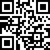 https://isna.ir/xdQds7