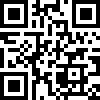 https://isna.ir/xdWLTM