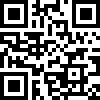 https://isna.ir/xd2Xrg