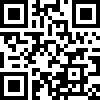 https://isna.ir/xd58Yw