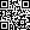 https://isna.ir/xdVZLj