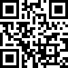 https://isna.ir/xdDWYJ