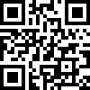 https://isna.ir/xdWzcd
