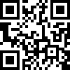 https://isna.ir/xdKNxd