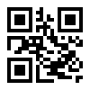 isna.ir/xdNhNz