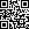 https://isna.ir/xdWgbR