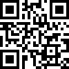 https://isna.ir/x75R8G