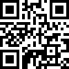 https://isna.ir/xdWPzW