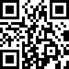 https://isna.ir/xdX4Gc