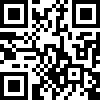 https://isna.ir/xdFrms