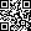 https://isna.ir/xd5n5z