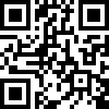 https://isna.ir/xjyRX