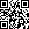 https://isna.ir/xdWjLT