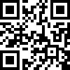 https://isna.ir/xdNTwR