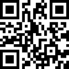 https://isna.ir/xdRZwg