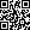 https://isna.ir/xdSrfX