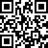 https://isna.ir/xdKfWc