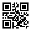 isna.ir/xd4NZC