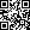 https://isna.ir/xdDkXS