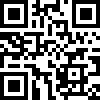 https://isna.ir/xd3CQB