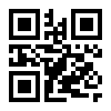 isna.ir/xdMS4J