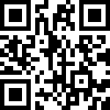 https://isna.ir/xdKz4q