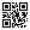 isna.ir/x5c9yc