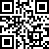 https://isna.ir/xdX5Pd