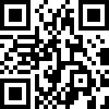 https://isna.ir/xdF6ht