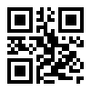 isna.ir/xd4QZs