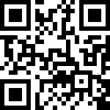 https://isna.ir/xdGCcx