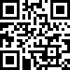 https://isna.ir/xdVVd7