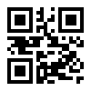 isna.ir/xdJdzH