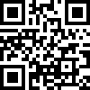 https://isna.ir/xdW9ng