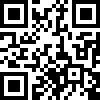 https://isna.ir/xdXhm4