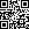 https://isna.ir/xdHD2J