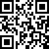 https://isna.ir/x9Rt3W
