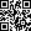 https://isna.ir/xdMpwW