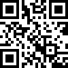 https://isna.ir/xd3HfM
