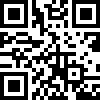 https://isna.ir/xd2PnH