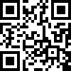 https://isna.ir/xdKPKN