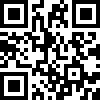 https://isna.ir/xdKC6H