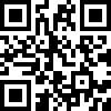 https://isna.ir/xd3Ls4