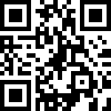 https://isna.ir/xb3vM