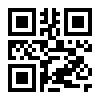 isna.ir/xdJd3w