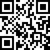 https://isna.ir/xdGf6f