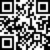 https://isna.ir/xdJbHs
