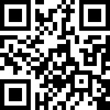 https://isna.ir/xd3xhT