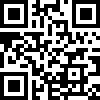 https://isna.ir/xdG8Nf