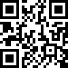 https://isna.ir/xdMd6z